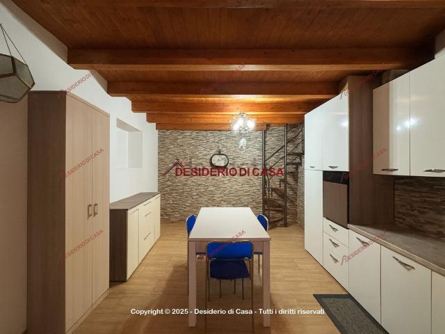 Appartamento in vendita a I Circoscrizione, Palermo