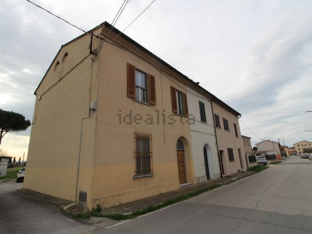 Appartamento in vendita a Ospedaletto, Pisa
