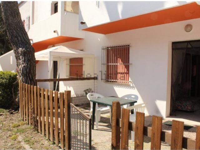 Appartamento in vendita a Rosolina, Veneto
