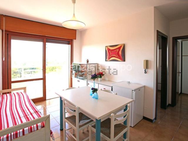 Appartamento in vendita a Lido del Sole, San Michele al Tagliamento