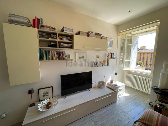 Appartamento in vendita a Cenerente, Perugia