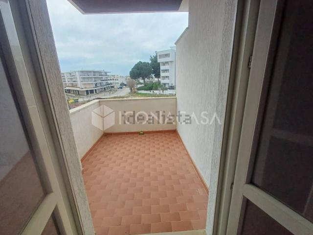 Appartamento in vendita a Puglia, Foggia