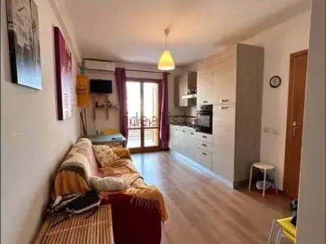 Appartamento in vendita a Sant'Alessio Village, Sant'alessio Siculo