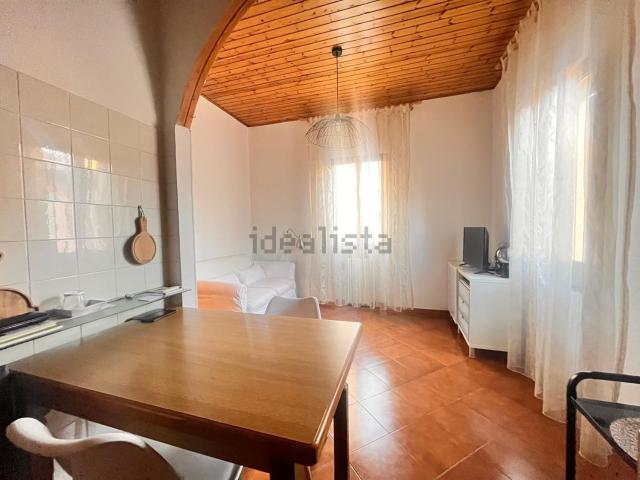 Appartamento in vendita a Savena, Bologna