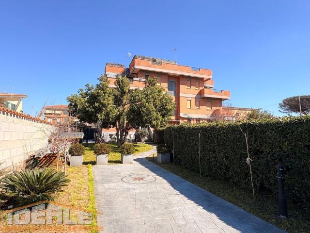 Appartamento in vendita a Roma Capitale, Lazio