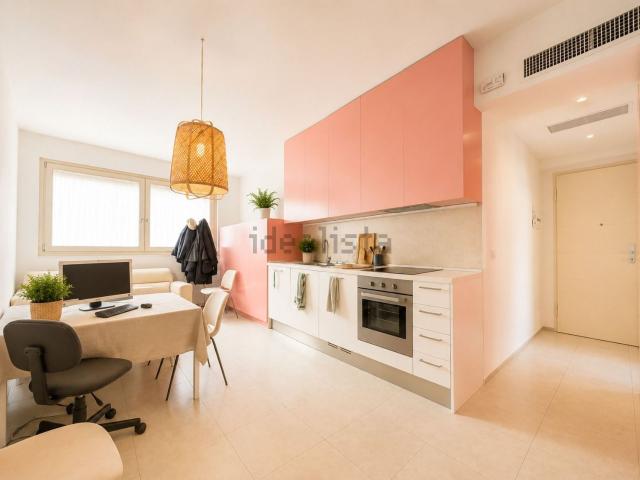 Appartamento in vendita a Quartiere 1, Firenze