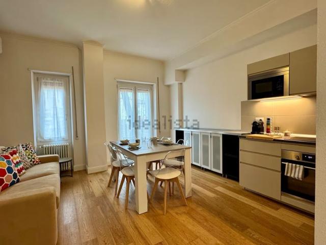 Appartamento in vendita a Quartiere 1, Firenze