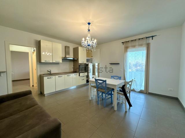 Appartamento in vendita a Calambrone, Pisa