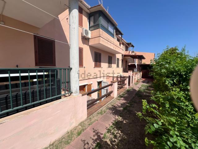 Appartamento in vendita a Calasetta, Sardigna/Sardegna