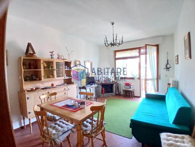 Appartamento in vendita a Abetone Cutigliano, Abetone