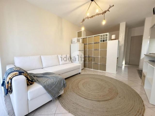 Appartamento in vendita a Isola Verde, Chioggia