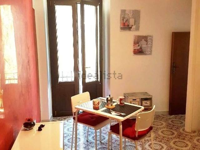 Appartamento in vendita a Civita Castellana, Lazio