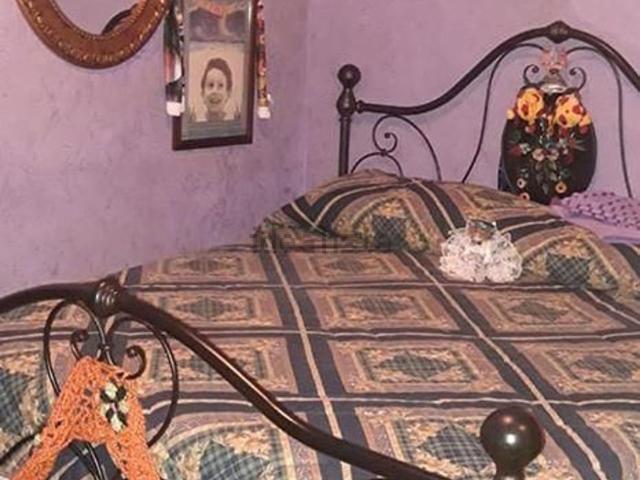 Appartamento in vendita a Pereto, Abruzzo