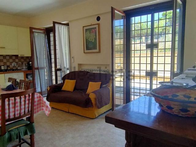 Appartamento in vendita a Forano Sabino, Rieti