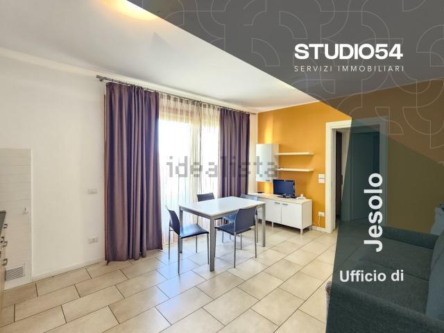 Appartamento in vendita a Porto Santa Margherita, Caorle