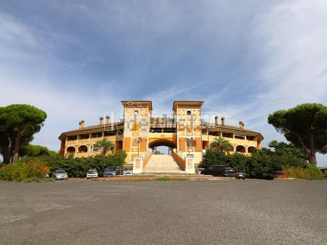 Appartamento in vendita a Montebello, Bracciano