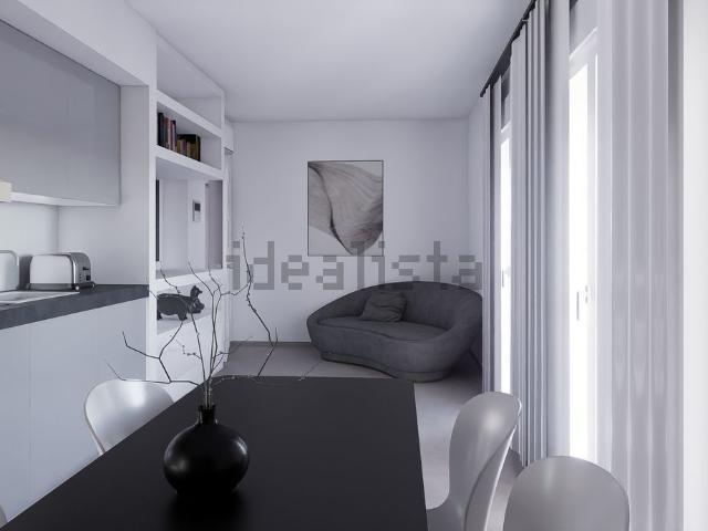 Appartamento in vendita a Quartucciu, Sardigna/Sardegna