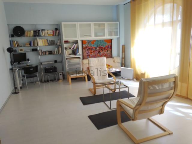 Appartamento in vendita a Rosignano Marittimo, Toscana
