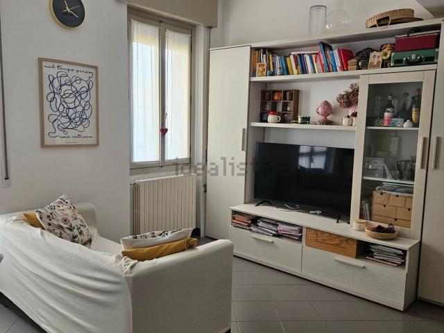 Appartamento in vendita a Salice Terme, Godiasco Salice Terme