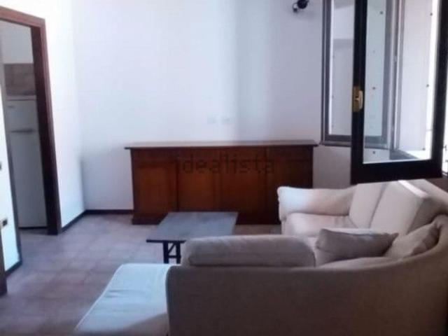 Appartamento in vendita a Monserrato, Sardigna/Sardegna