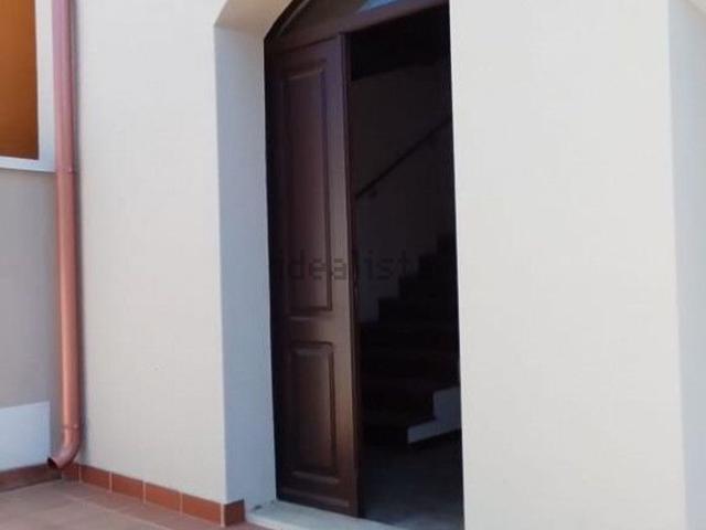 Appartamento in vendita a Monserrato, Sardigna/Sardegna