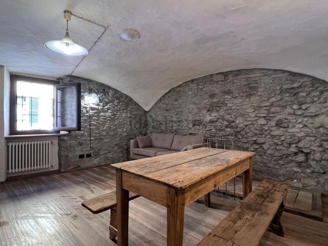 Appartamento in vendita a San Marco, Piemonte