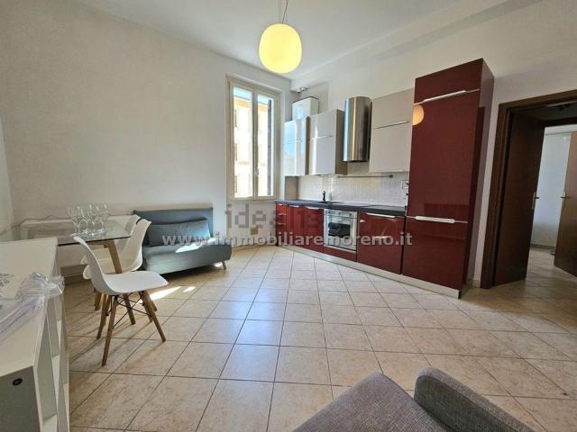 Appartamento in vendita a Quartiere 2, Firenze