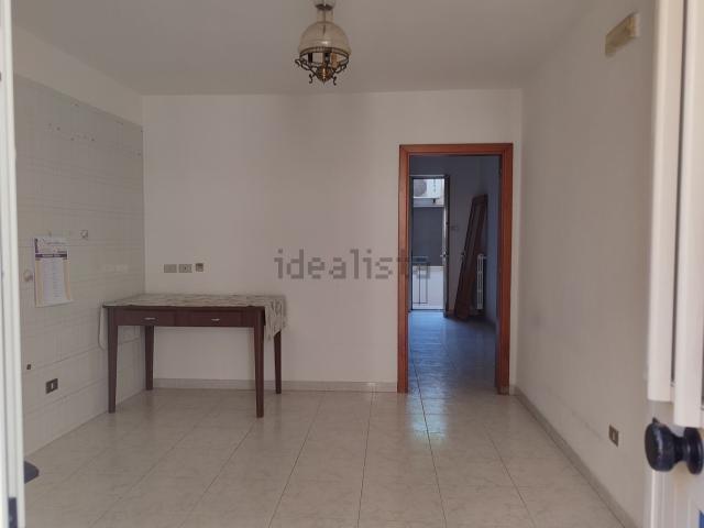 Appartamento in vendita a Municipio 4, Puglia