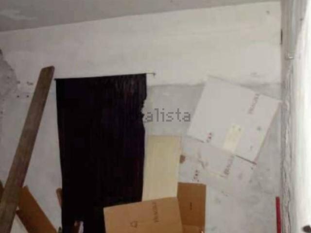 Appartamento in vendita a Vernio