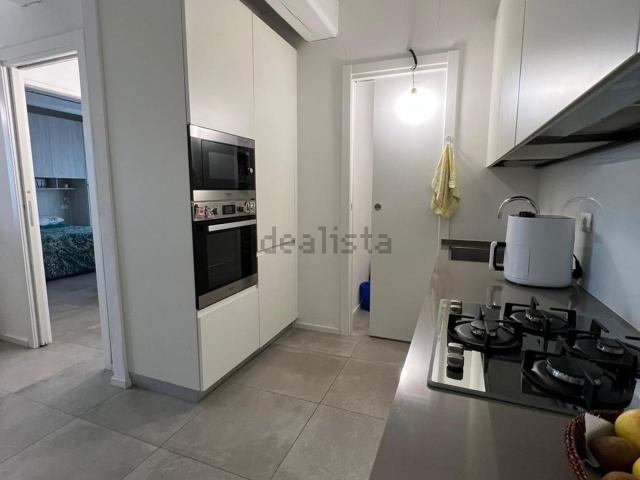 Appartamento in vendita a San Rocchino, Massarosa