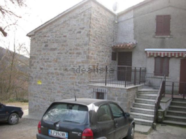 Appartamento in vendita a San Giustino, Umbria