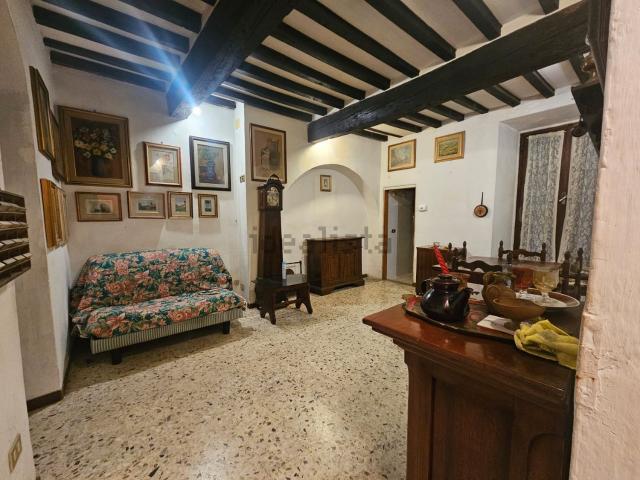 Appartamento in vendita a Quartiere 1, Firenze