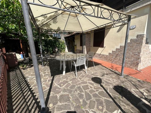 Appartamento in vendita a Marliana
