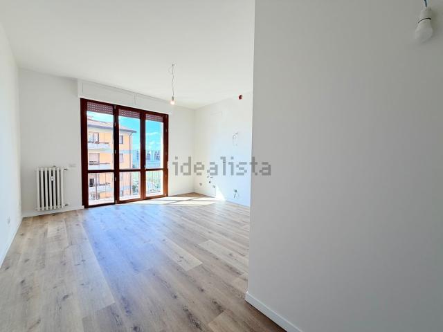 Appartamento in vendita a Scandicci, Toscana