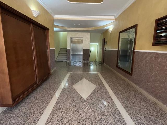 Appartamento in vendita a Troia, Foggia