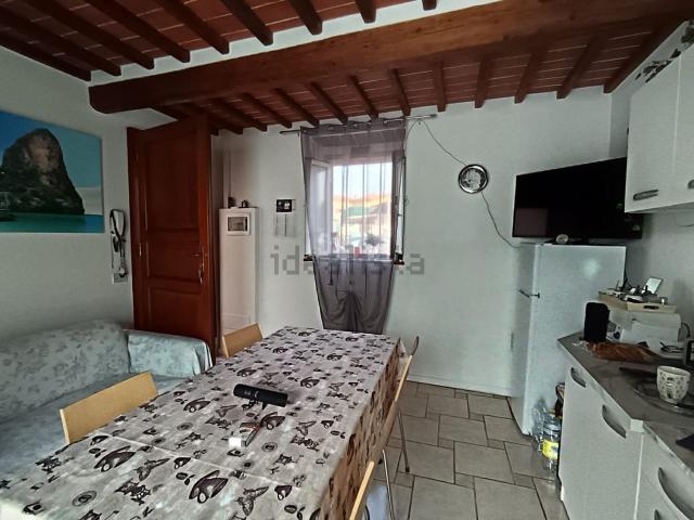 Appartamento in vendita a Alberghi, Uzzano E Castello