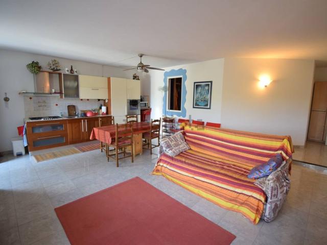 Appartamento in vendita a Diano Castello, Liguria