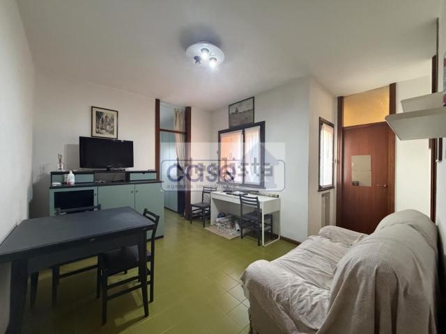 Appartamento in vendita a Città antica, Verona