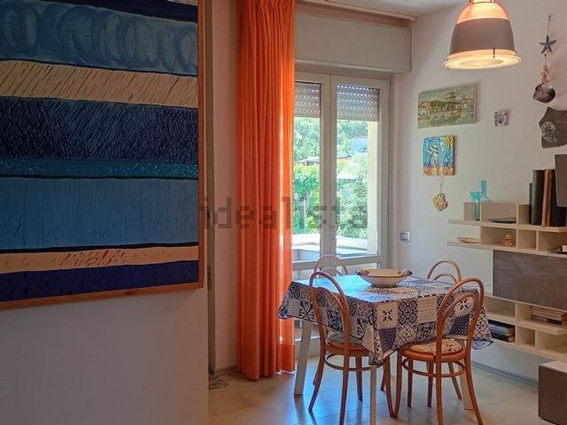Appartamento in vendita a Viareggio, Toscana