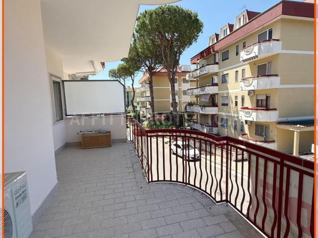 Appartamento in vendita a Formia, Lazio