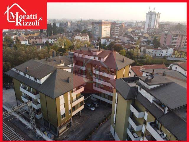 Appartamento in vendita a Cervignano del Friuli / Çarvignan, Udine / Udin / Videm