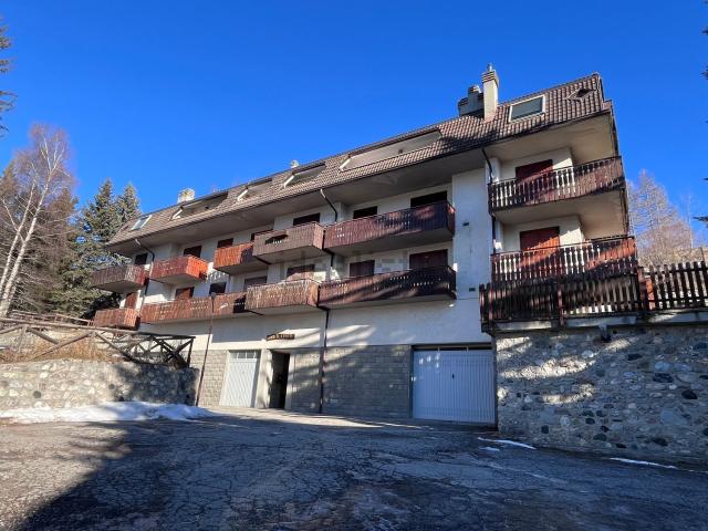 Appartamento in vendita a Piemonte, Torino