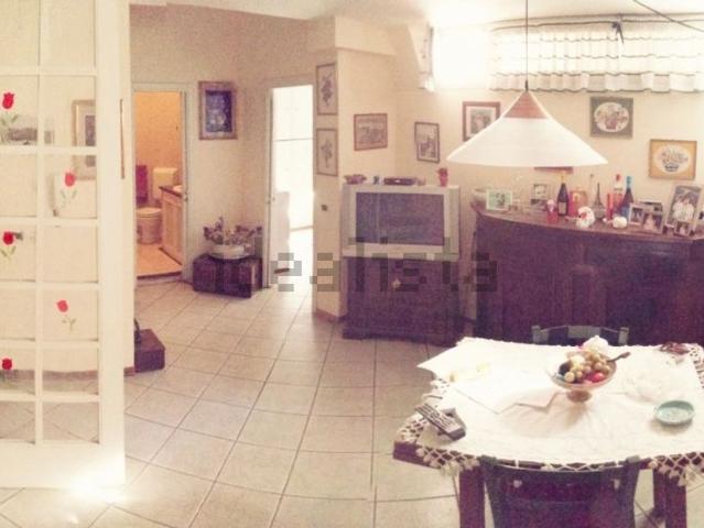 Appartamento in vendita a Quartiere 2, Firenze