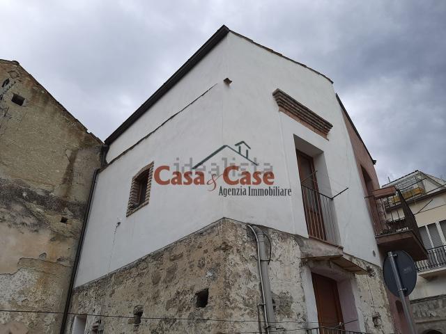Appartamento in vendita a Tursi, Basilicata
