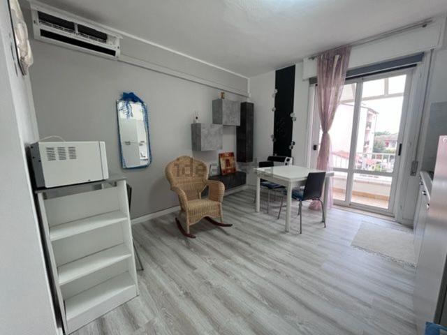 Appartamento in vendita a Comacchio, Reggio Emilia