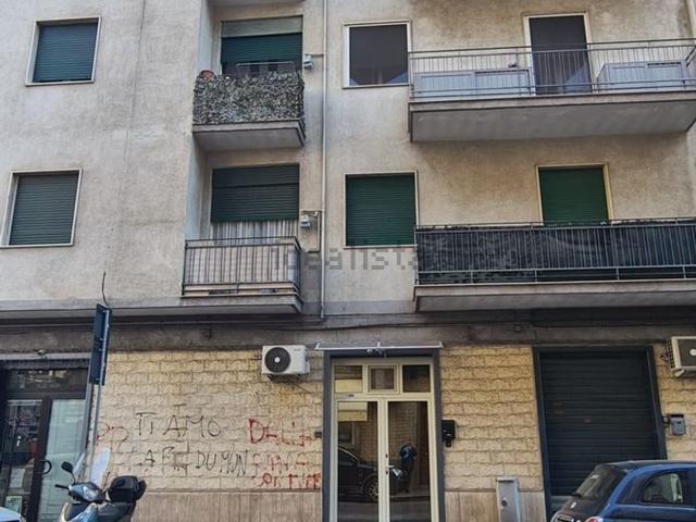 Appartamento in vendita a Marconi, Puglia