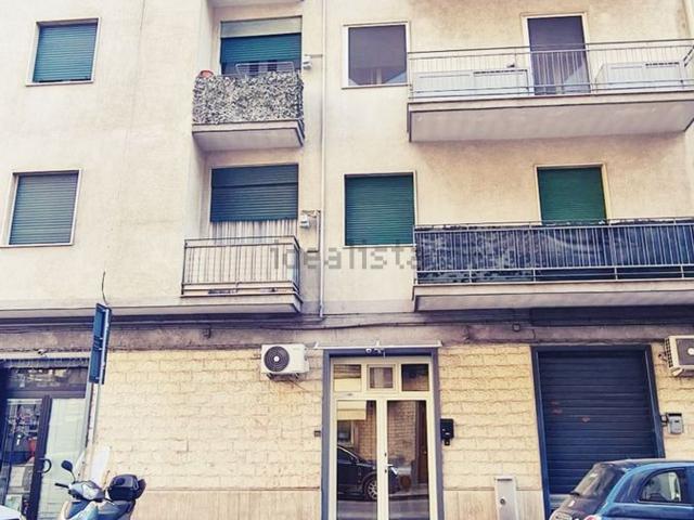 Appartamento in vendita a Municipio 2, Puglia