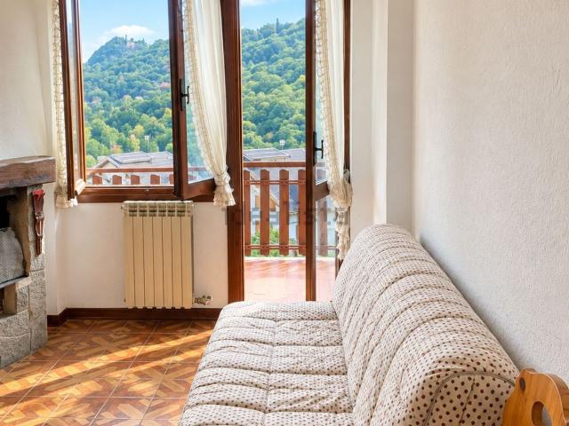 Appartamento in vendita a Miroglio, Frabosa Sottana
