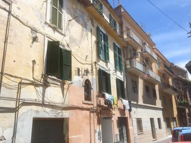 Appartamento in vendita a Roma Capitale, Lazio