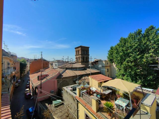 Appartamento in vendita a Roma Capitale, Lazio